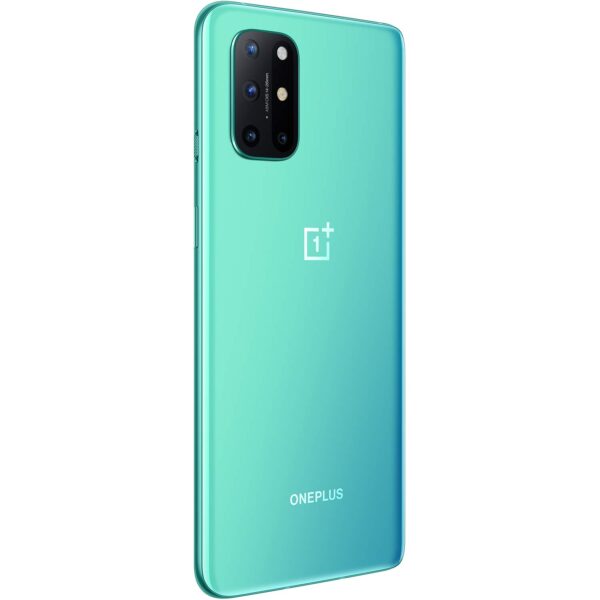 OnePlus 8T