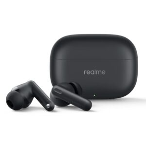 Realme buds t310