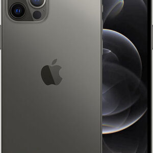 iPhone 12 Pro