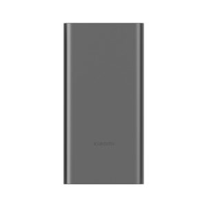 Xiaomi Power Bank 4i 10000mAh