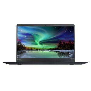 Lenovo ThinkPad X1 Carbon