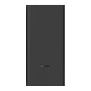 Xiaomi Power Bank 4i 20000mAh