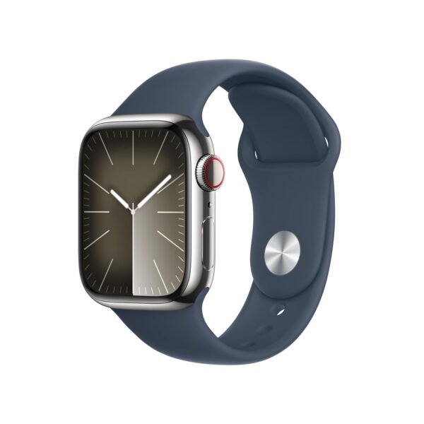 Apple Watch Series 9